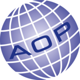 AOP Logo