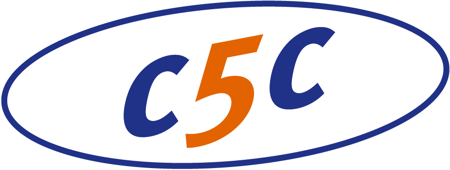 C5C Logo