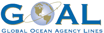 GOAL Logo