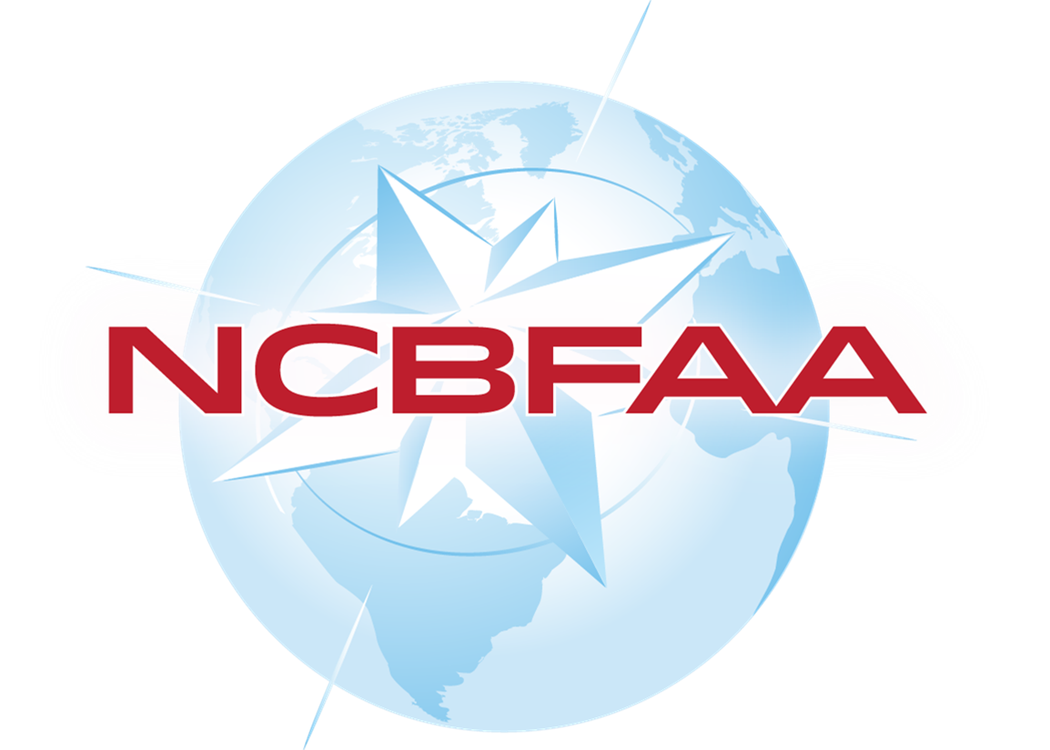NCBFAA Logo