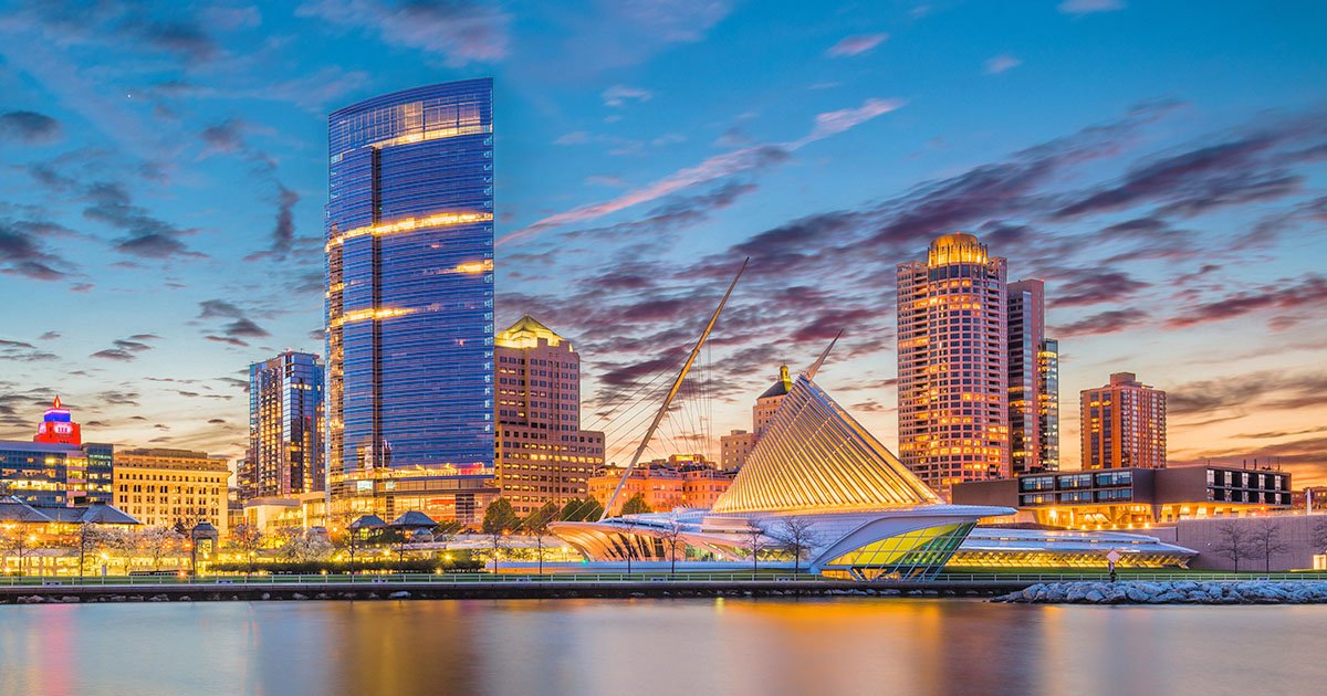 Milwaukee Logistics Services Tailored for Your Business Success