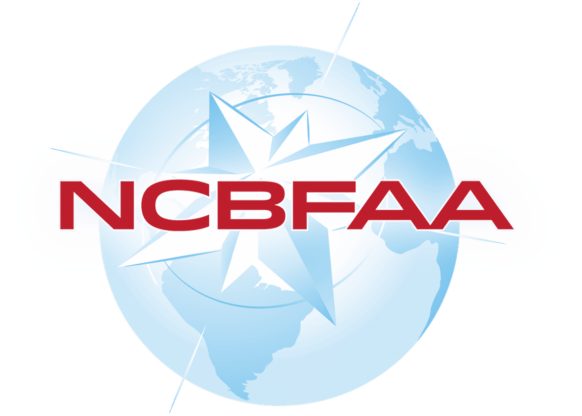 NCBFAA