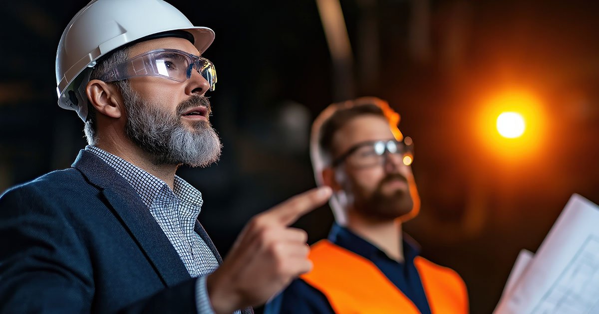 Consulting & Compliance