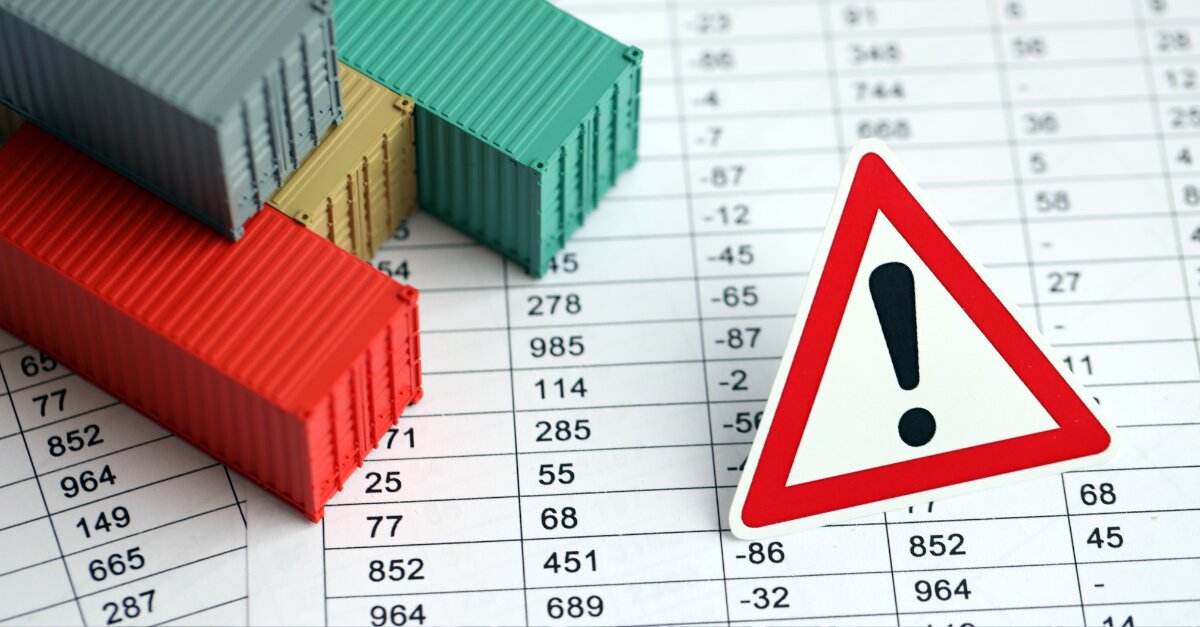 Tariffs Are Back—Here’s What You Need to Know Now