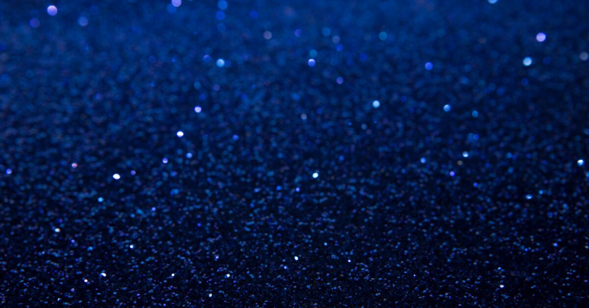 Employee Spotlight: Donna Steinbach – Celebrating 35 Years at Zarach Logistics