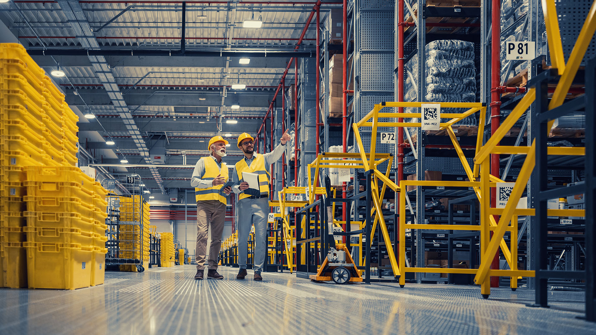 Manufacturing Duty Drawback: What Producers Can Actually Recover