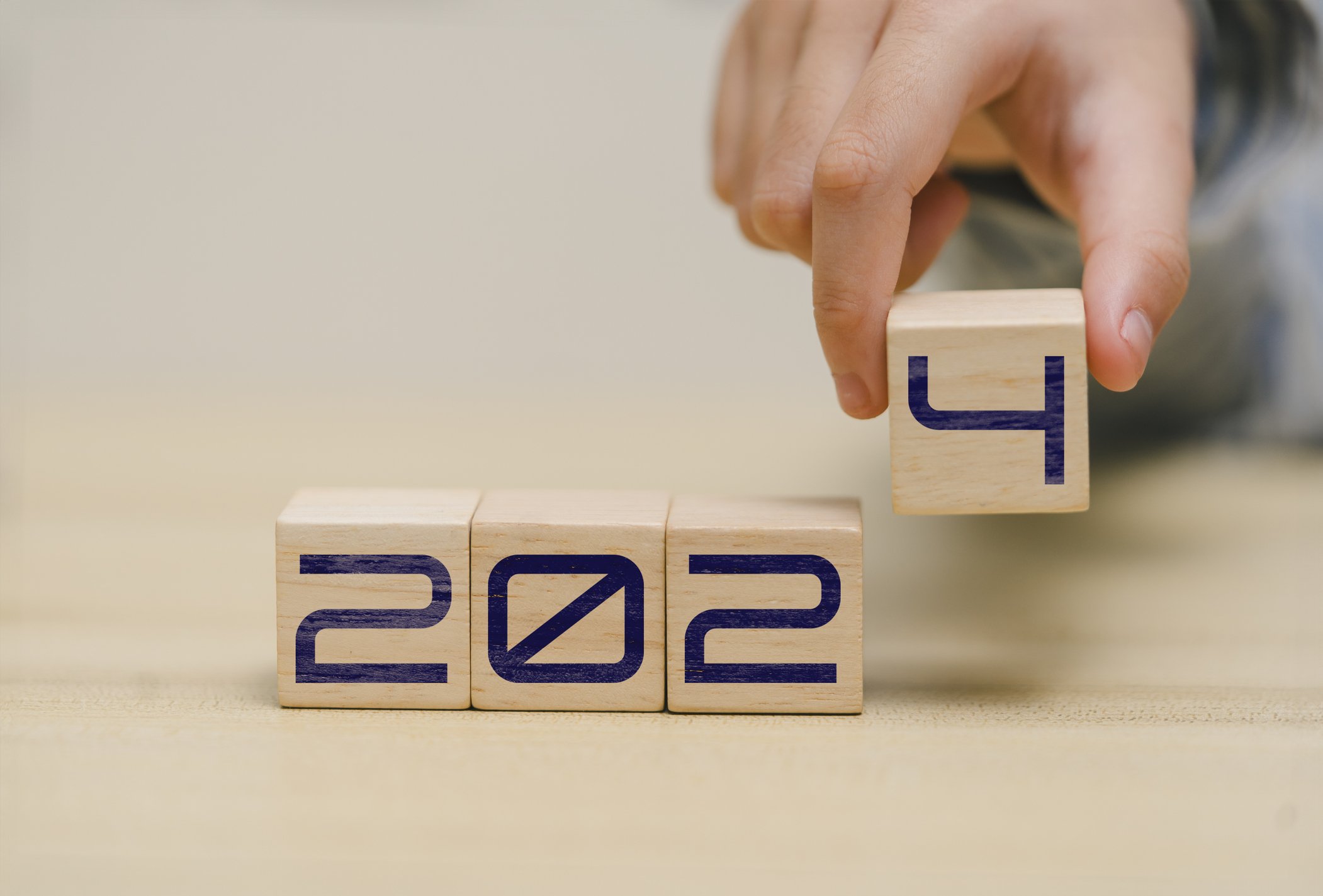 Weathering Challenges in 2024: U.S. Importers' Dilemma