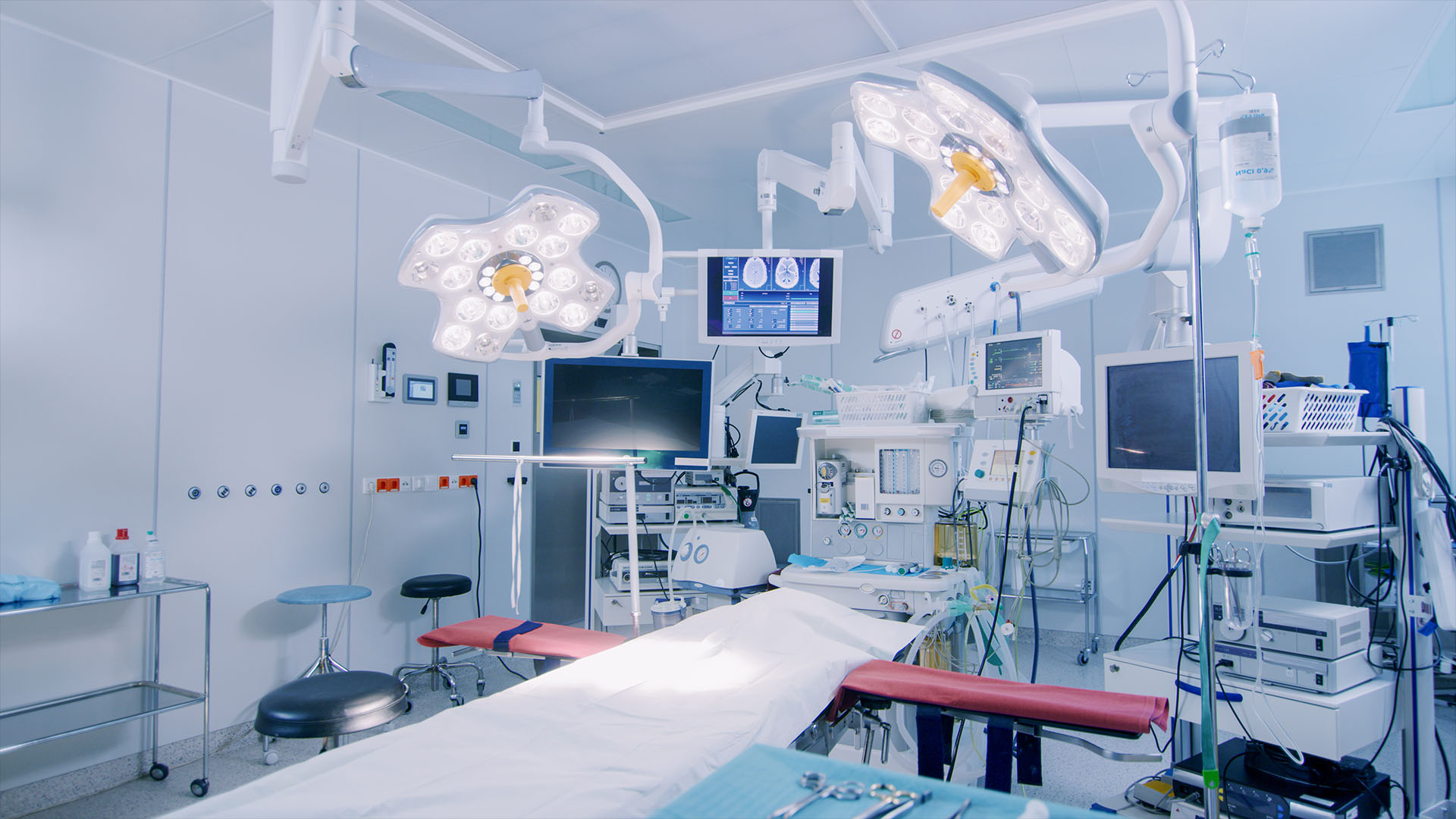 Why Medical Freight Goes Wrong and How to Get It Right