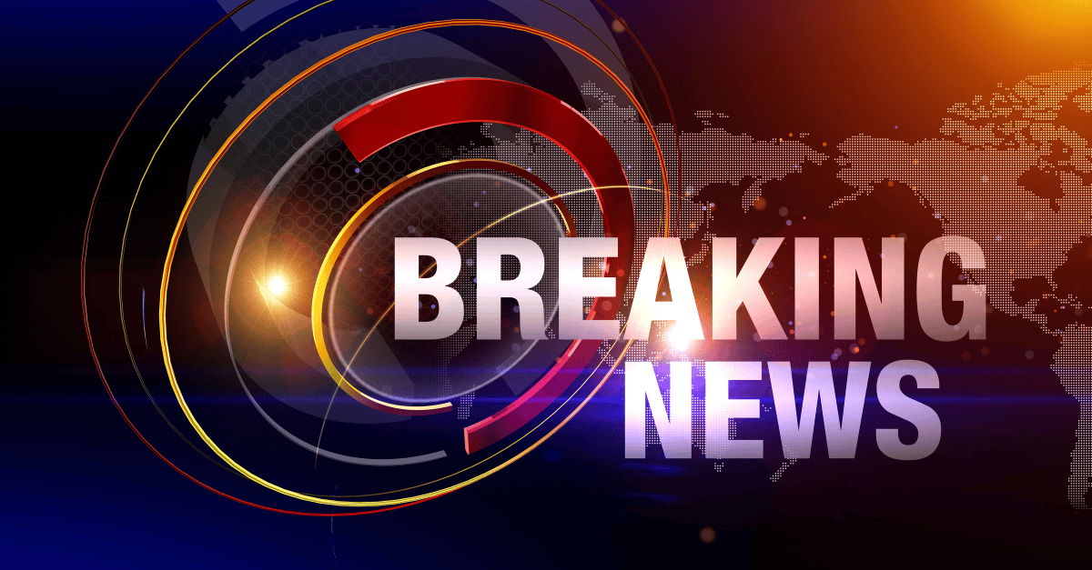 2025 Tariffs on Mexico, Canada, and China: What Importers Need to Know