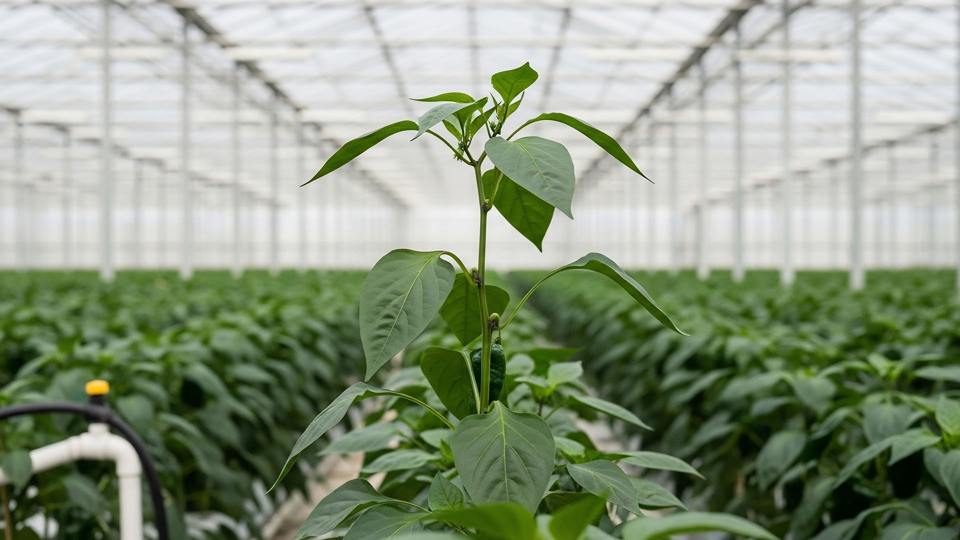 Horticulture Customs Clearance Issues That Turn Fresh Products Into Expensive Delays