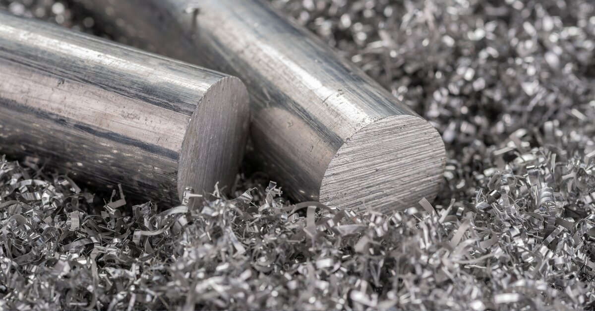 Aluminum Tariffs Hike: What You Need to Know