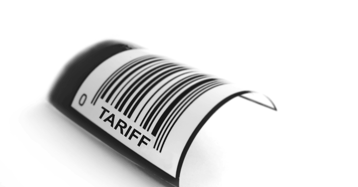 U.S. Tariff Updates: What Shippers Need to Know