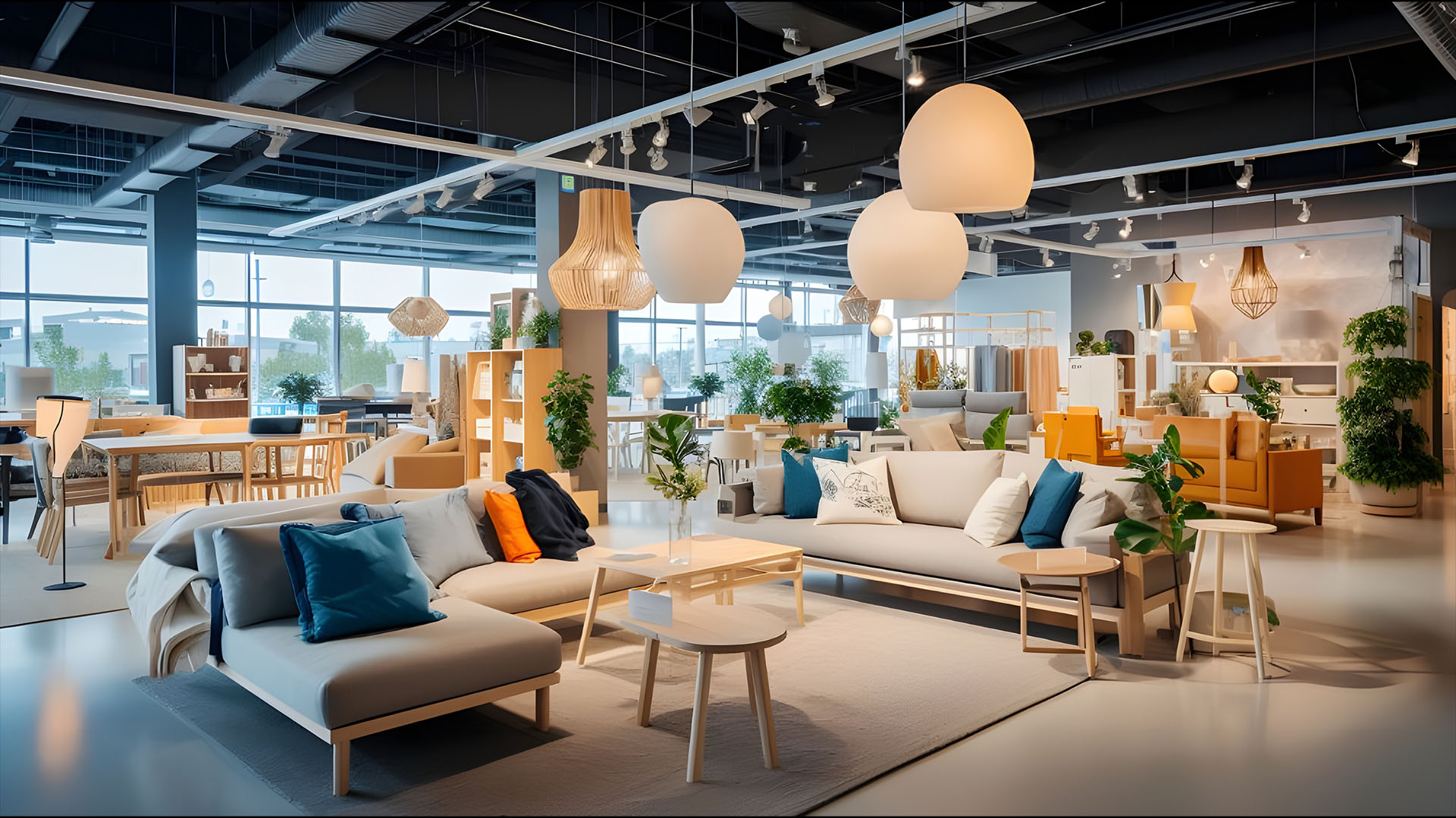 How to Avoid Costly Delays When Importing Furniture to the U.S.