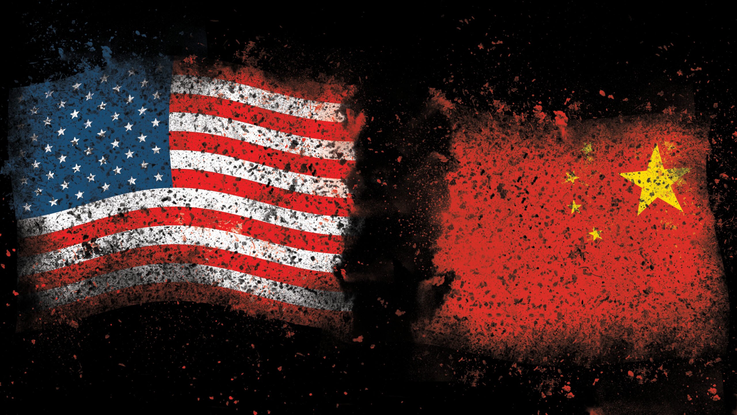 Section 232 and 301 Investigation and Hearing