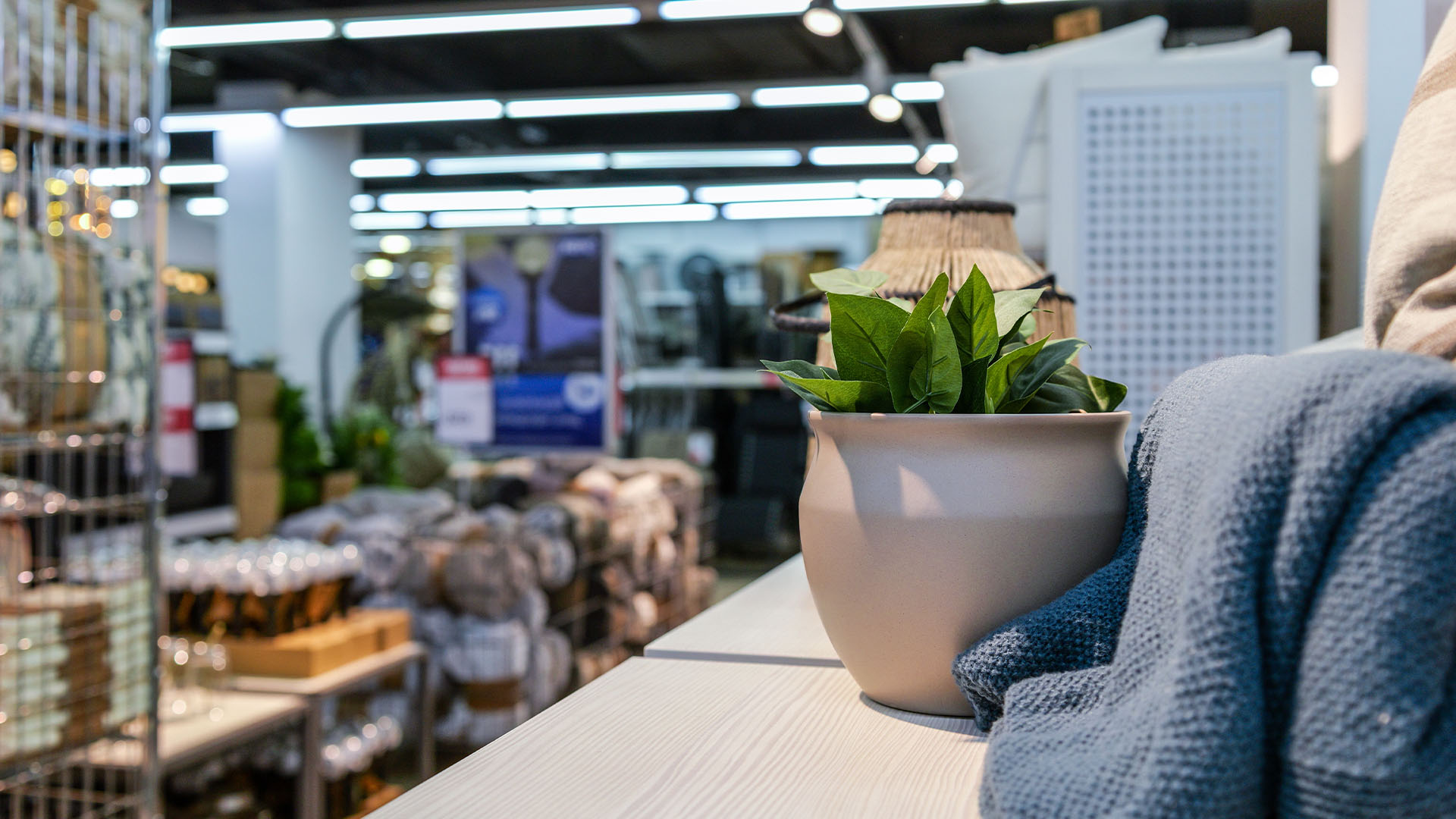 Unused Merchandise Duty Drawback: How to Recover Up to 99% of Duties on Goods