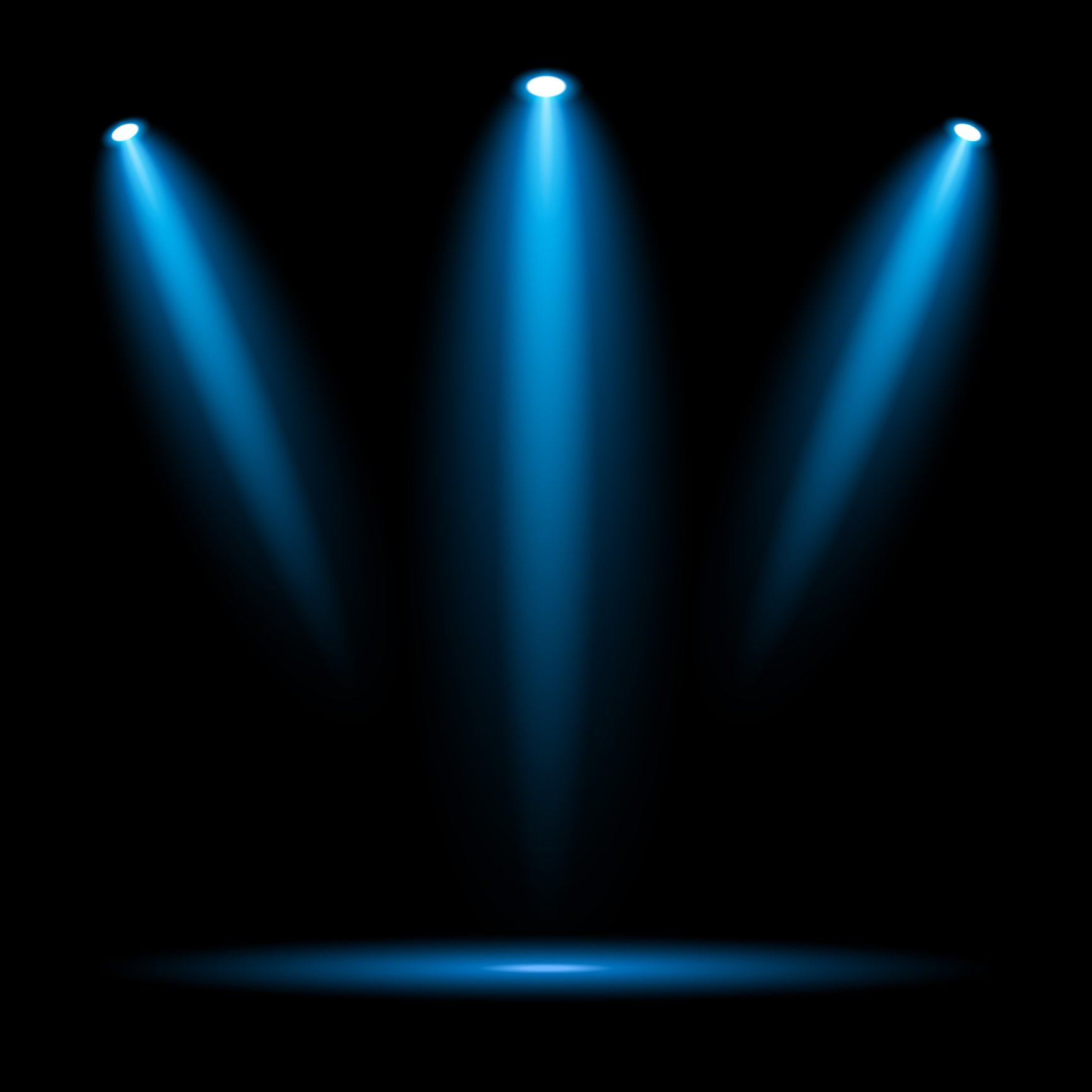 Tariffs Return to Center Stage