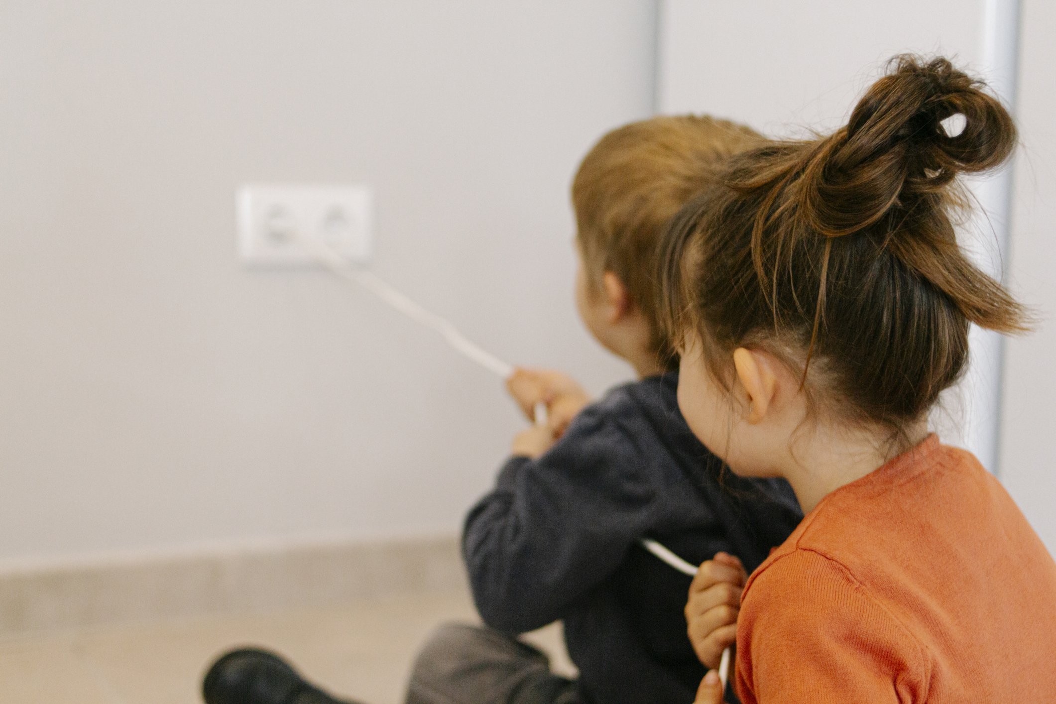 Can the US Unplug from China