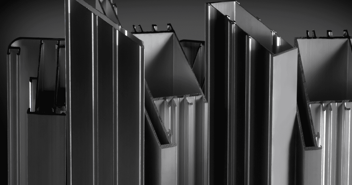 U.S. ITC Decision on Aluminum Extrusion Imports – What This Means for U.S. Importers