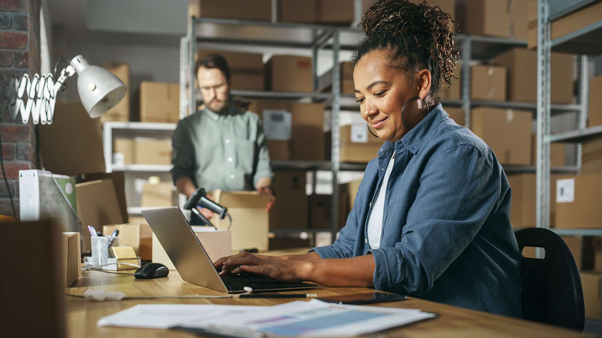 How to Start Shipping Internationally for Your Business: A Beginner’s Guide