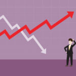 Supply and demand - More like cry and get slammed