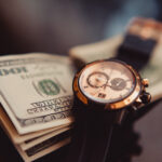 Compounded Fees: Time is Money