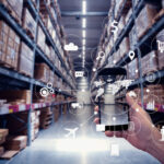 Time to Talk Tech: Automation & Online