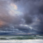Rough Waters Ahead For Ocean Shipping