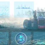 USDA ACIR Database Debut