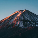Summit the Supply Chain This Peak Season