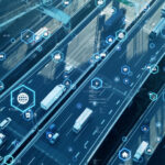 Technology Driven Success Start with Zarach