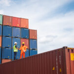 Carriers Adjust Capacity Post COVID