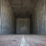 Empty Container Conundrum