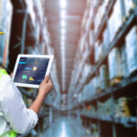 Warehousing: At a Premium?