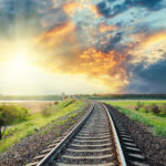 Rail Strike Potential & The Track Ahead
