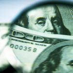 FMC Investigations Coincide with Rate Trouble
