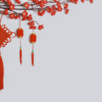 Looking Ahead to Lunar New Year 2023