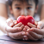 Turkey Earthquake Relief Efforts