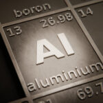 CBP Adds Aluminum to UFPLA