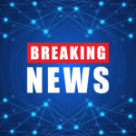 Port of LA and LB Labor Stoppage
