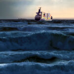 ZIM Warns About Rates on Transpac