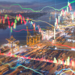 Navigating Rising Shipping Rates: The Value of a Strong Logistics Partner