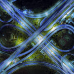 Unions, Infrastructure, & Green Tech in Ports