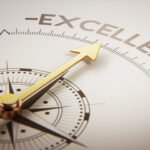Overcoming Ocean Freight Challenges: Zarach's Commitment to Transparency and Efficiency