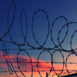 Major Step Forward: DHS Adds Two Chinese Firms to UFLPA Entity List