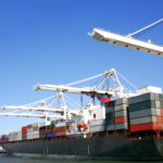Looking Forward to Improved Efficiency at West Coast Ports