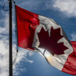Canadian Port Strikes: The Ripple Effect on Global Supply Chain