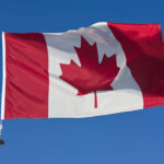 Canadian ILWU Strikes, Continued