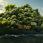 Ensuring Freshness in Global Perishable Shipping