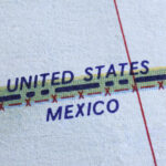 Cross-Border Cargo Preparation: A Comprehensive Guide