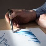 Market Fluctuations in Freight Rates and Their Impact on Logistics